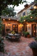 Commercial premises in Malaga