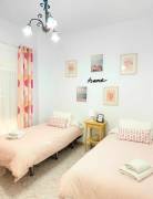 Apartamento barato en Nerja