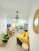 Apartamento barato en Nerja