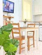 Apartamento barato en Nerja