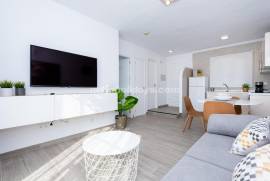 Apartamento Verano Azul Nerja