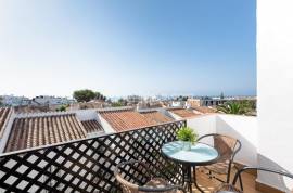 Apartamento Verano Azul Nerja